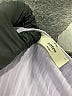 Entro Purple Bodysuit Size L - photo 3