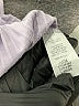 Entro Purple Bodysuit Size L - photo 4