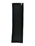 Assorted Brands Black Scarf One size - photo 2
