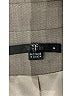 Teenflo 100% Wool Gray Wool Blazer Size 6 - photo 6