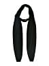 Assorted Brands Black Scarf One size - photo 1