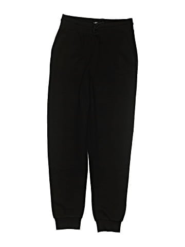 Primark Casual Pants (view 1)