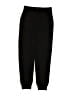 Primark Solid Black Casual Pants Size 11 - 12 - photo 1