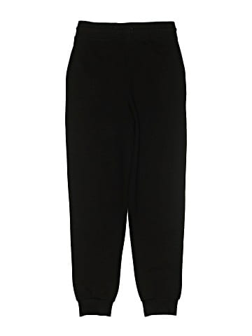 Primark Casual Pants (view 2)