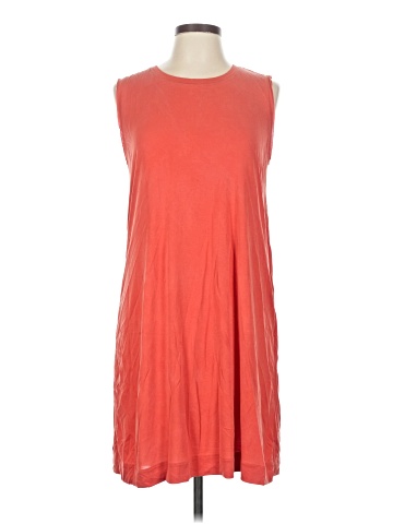 Rachel Roy Casual Dress (view 1)