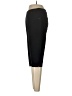 Susan Graver Black Active Pants Size M (petite) - photo 5