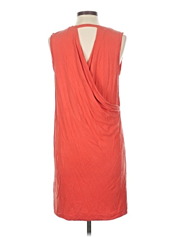 Rachel Roy Casual Dress (view 2)