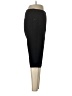 Susan Graver Black Active Pants Size M (petite) - photo 4