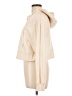 Intermix 100% Cotton Tan Pullover Hoodie Size L - photo 5