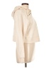 Intermix 100% Cotton Tan Pullover Hoodie Size L - photo 4