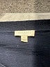 Talbots Outlet 100% Cotton Blue Pullover Sweater Size L - photo 7