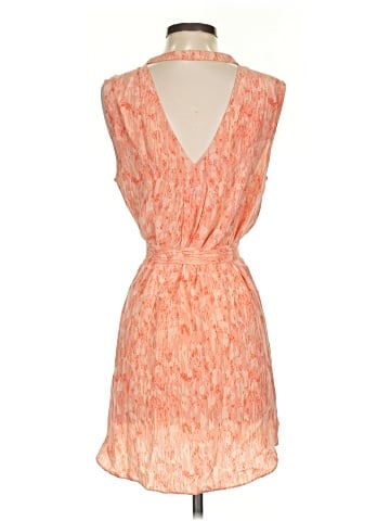 Heartloom Casual Dress (view 2)