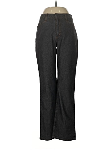 Route 66 Jeans (view 1)