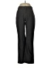 Route 66 Tweed Black Jeans Size 7 - 8 - photo 1