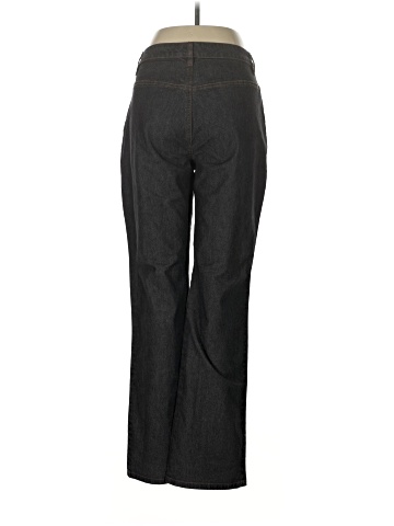 Route 66 Jeans (view 2)
