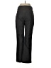 Route 66 Tweed Black Jeans Size 7 - 8 - photo 2