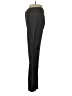Route 66 Tweed Black Jeans Size 7 - 8 - photo 5