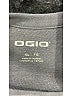 Ogio Gray Sweatshirt Size XL - photo 7