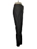 Route 66 Tweed Black Jeans Size 7 - 8 - photo 4