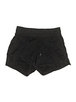 The North Face Athletic Shorts