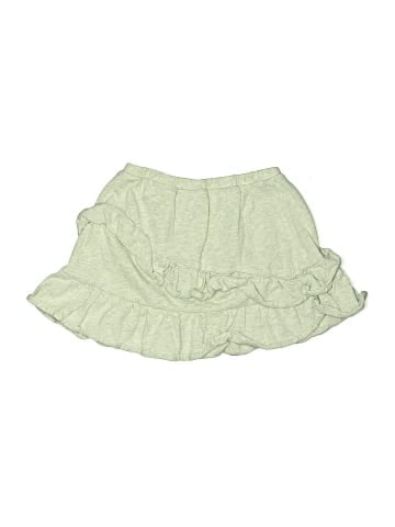 Crewcuts Skirt (view 2)