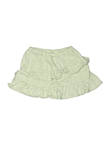 Crewcuts Skirt (view 1)
