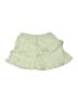 Crewcuts 100% Cotton Green Skirt Size 4 - 5 - photo 1