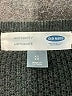 Old Navy - Maternity Black Gray Pullover Sweater Size XS - photo 6