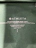 Athleta Green Active Pants Size S - photo 7
