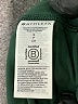 Athleta Green Active Pants Size S - photo 8