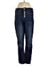 Gap Blue Jeans Size 27 waist - photo 1