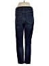 Gap Blue Jeans Size 27 waist - photo 2
