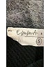 Emma & Sam Tan Sleeveless Top Size S - photo 7
