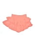 Rock N Rags 100% Rayon Pink Shorts Size S - photo 2