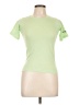 Columbia Green Active T-Shirt Size 10 - 12 - photo 1