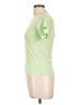 Columbia Green Active T-Shirt Size 10 - 12 - photo 5