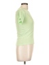 Columbia Green Active T-Shirt Size 10 - 12 - photo 4