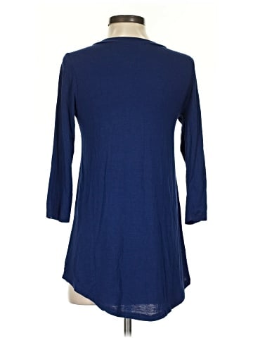 Coco And Main 3/4 Sleeve T-Shirt (view 2)
