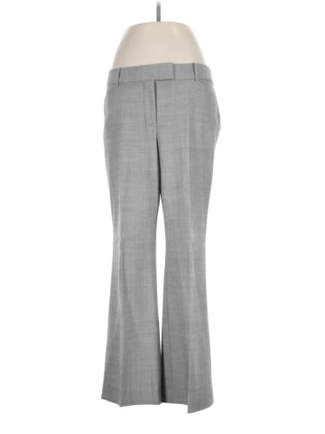 Anne Klein Dress Pants (view 1)