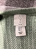 J by Joie Solid Green Pullover Sweater Size S - photo 6