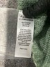 J by Joie Solid Green Pullover Sweater Size S - photo 7