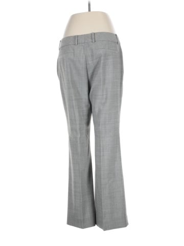 Anne Klein Dress Pants (view 2)