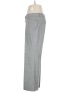 Anne Klein Houndstooth Gray Dress Pants Size 8 (petite) - photo 5