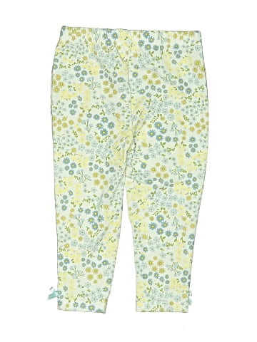 Baby Starters Casual Pants (view 2)