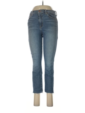 Level 99 Jeans (view 1)