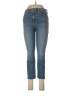 Level 99 Blue Jeans Size 28 waist - photo 1