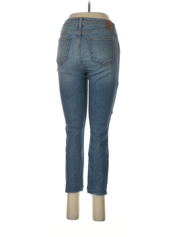 Level 99 Jeans (view 2)