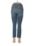 Level 99 Blue Jeans Size 28 waist - photo 2