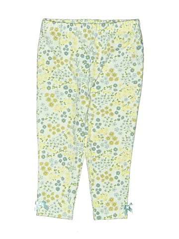 Baby Starters Casual Pants (view 1)