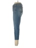 Level 99 Blue Jeans Size 28 waist - photo 5